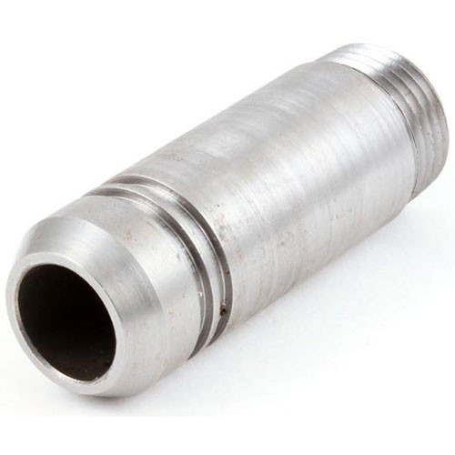 DISCONNECT MALE FPII for Frymaster - Part# 8100697