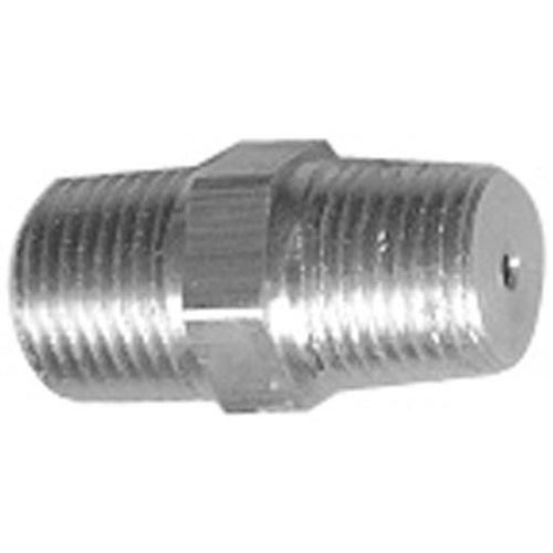 ORIFICE, BYPASS NAT for Lincoln - Part# 370031
