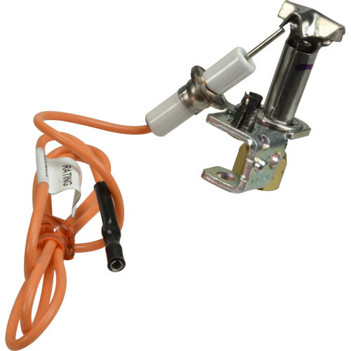 PILOT ASSYNG .026 ORIFICE for Garland - Part# 2290404