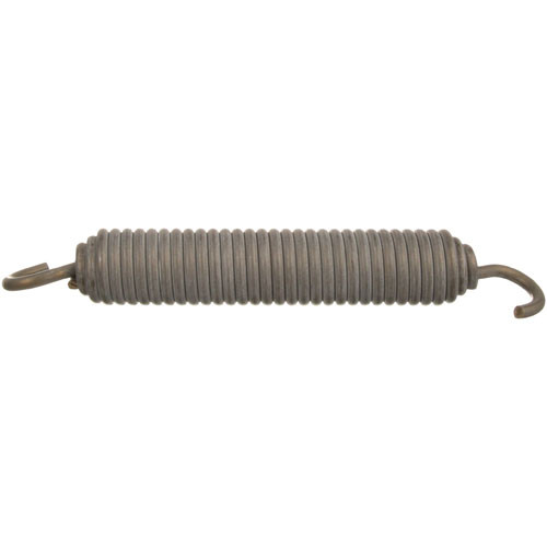 DOOR SPRING for Garland - Part# 1760401