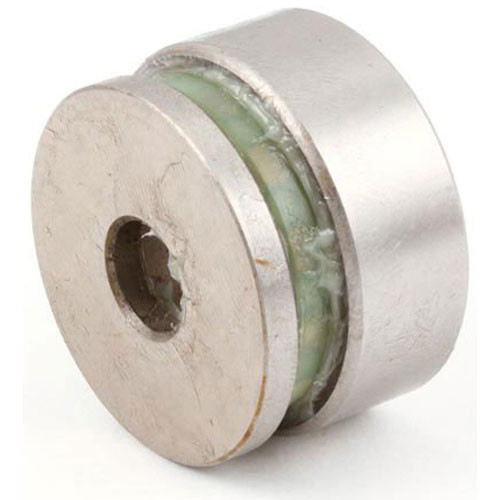 BEARING ASSY for Scotsman - Part# 02-4535-01