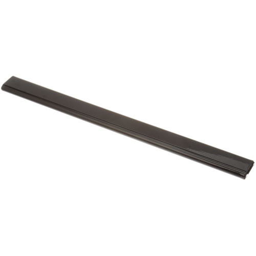 DOOR HANDLE for Blodgett - Part# 17558