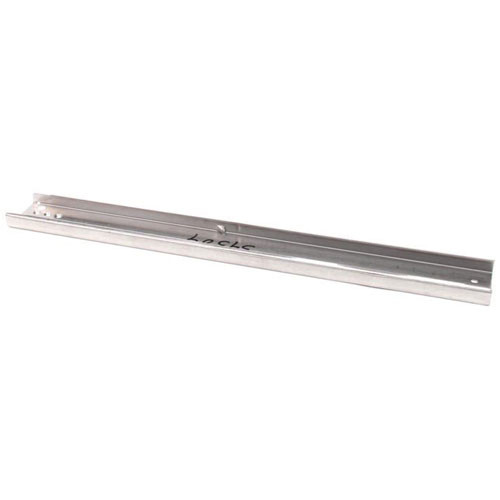 24IN SLIDE CABINET MEMBRLH for Silver King - Part# 34504