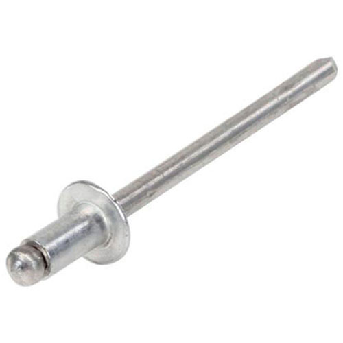 POP RIVET 123X 379 for Frymaster - Part# 8090522
