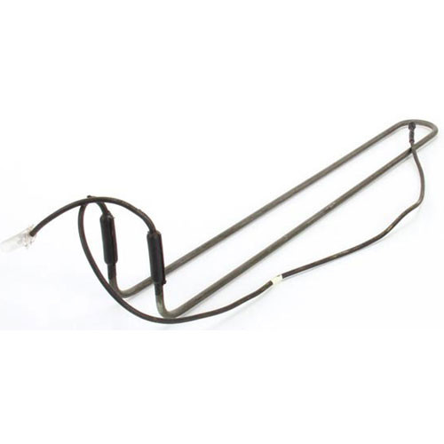 TYPE SCN2 DEFROST HEATER for Perlick - Part# C25655-1