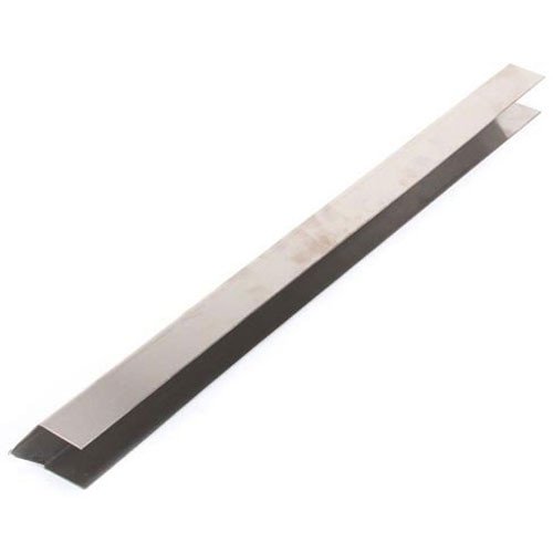 STAINLESS JOINER STRIPAF-75 for American Range - Part# A99413