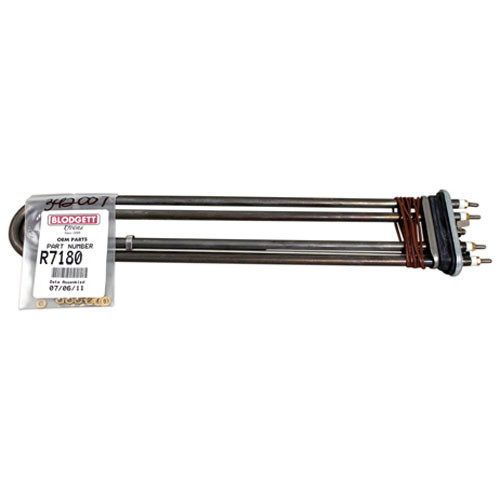 ELEMENT KIT - 208V for Blodgett - Part# R7180