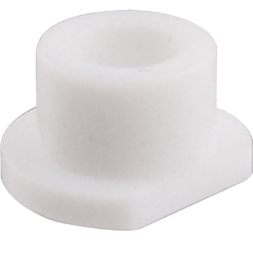 BEARING,FLANGED, M# 9025 for Nieco - Part# 11478