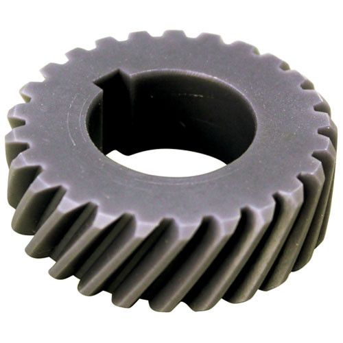 KNIFE GEAR - NYLON for Globe - Part# 1084