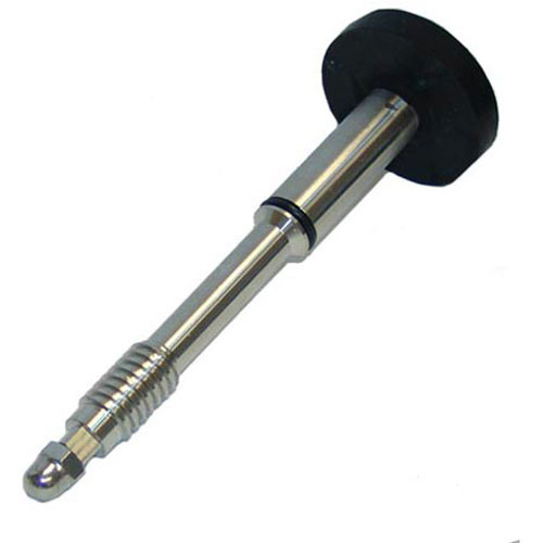 STEM ASSEMBLY for Groen - Part# Z001908