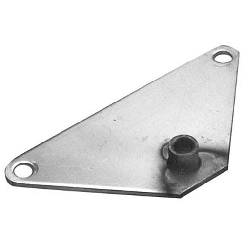 QUADRANT for Southbend - Part# 1119099