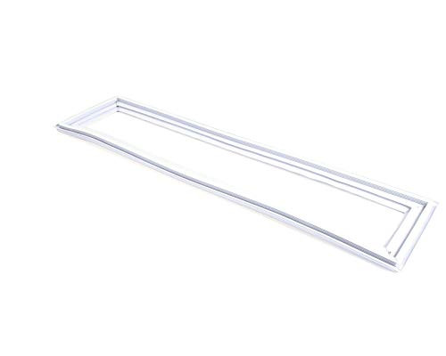 GASKET, DRAWER, 32, LO PRO, 3-HI for Delfield - Part# 1701393