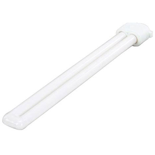 LIGHT BULB PCHKIT for Prince Castle - Part# 524-007S
