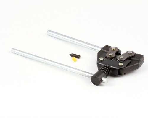 CHAIN BREAKER (25 THRU 60) for Nieco - Part# 9134