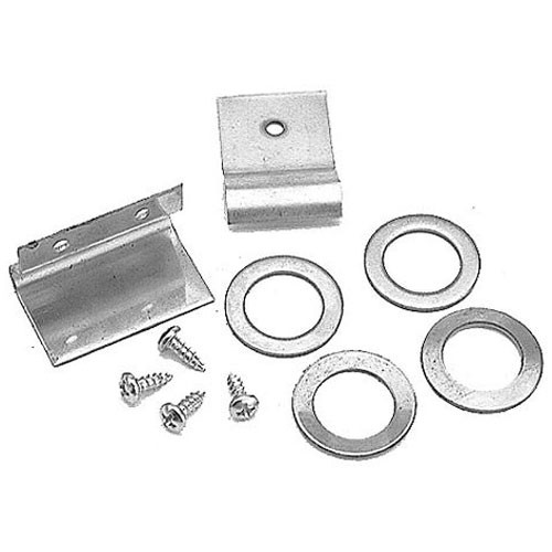DOOR CATCH for Blodgett - Part# 90087