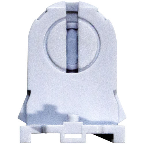 MOUNT, BULB, FLUORESCENT for Hoshizaki - Part# 4A4346-01
