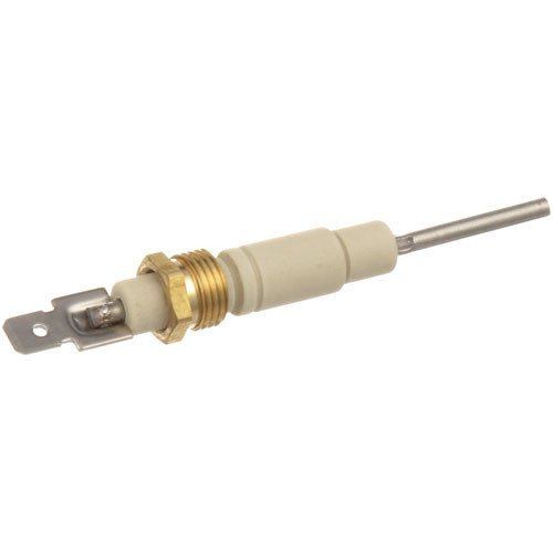 PILOT SENSING PROBE for Garland - Part# 1269701