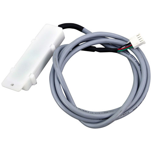 SENSOR SENSOR