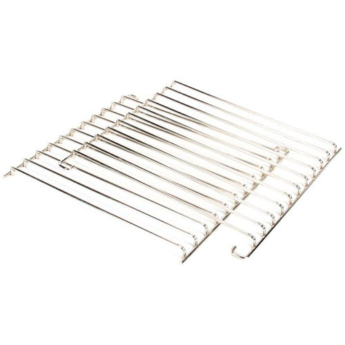 RACK SUPPORT MV/DFGSET OF 2 for Blodgett - Part# 19081