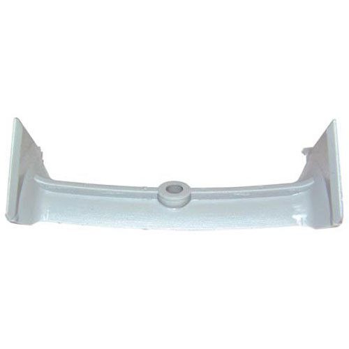 TRIM, CORNER for Victory - Part# 99148002S