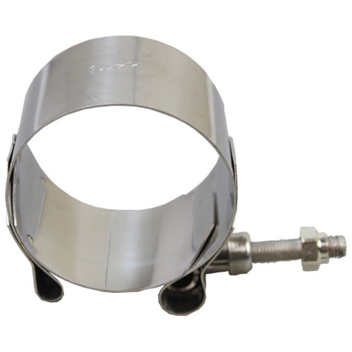 CLAMP for Pitco - Part# PP10034