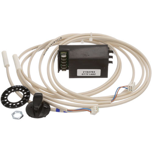 CONTROLLER for Delfield - Part# 2194783KT-S