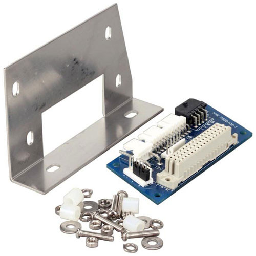 CONNECT PCB KIT for Prince Castle - Part# 429-129S