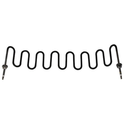 HEATING ELEMENT - AIR, 208V for Groen - Part# Z070196