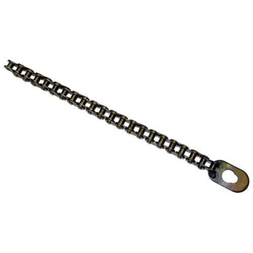CHAIN ASSY for Southbend - Part# 1165905