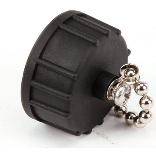 USB COVER for Blodgett - Part# 52161