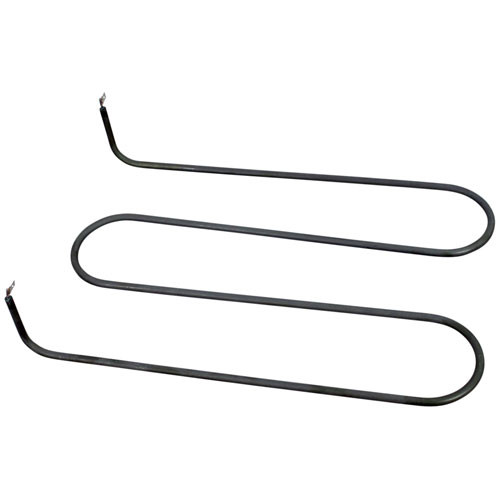 HEATING ELEMENT -208V/625W for Vollrath - Part# 26511-1