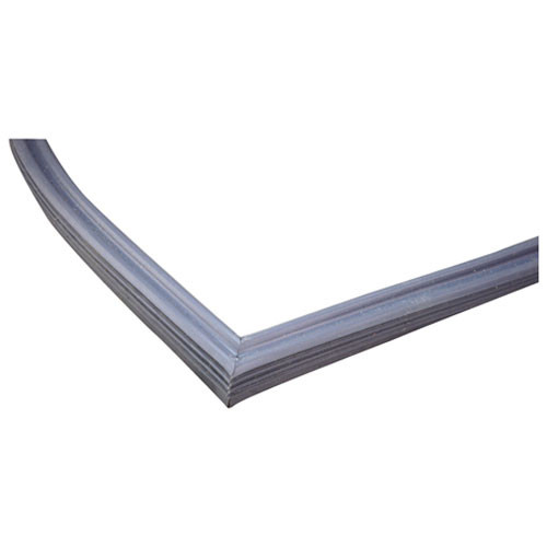 GASKET, DOOR for Alto-Shaam - Part# GS-22951