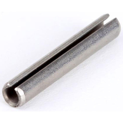 SST 1/8X13/16 ROLL PIN for Nieco - Part# 14924