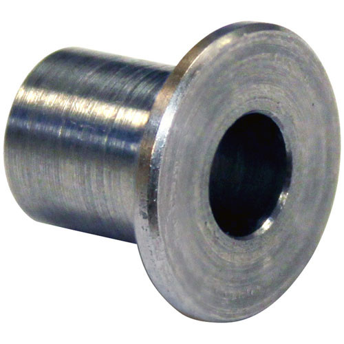 IDLER BUSHING for Star - Part# 2A-Z8017