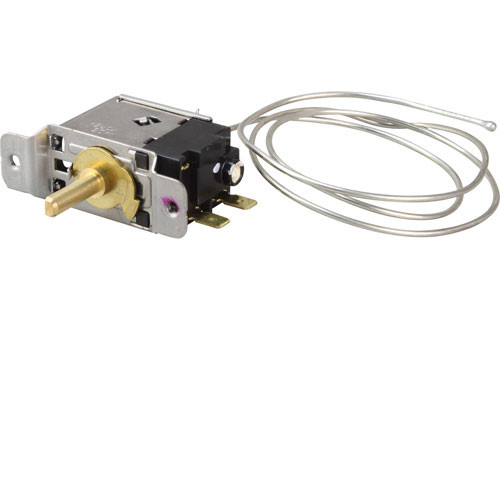 THERMOSTAT for Turbo Air - Part# GNA-242L