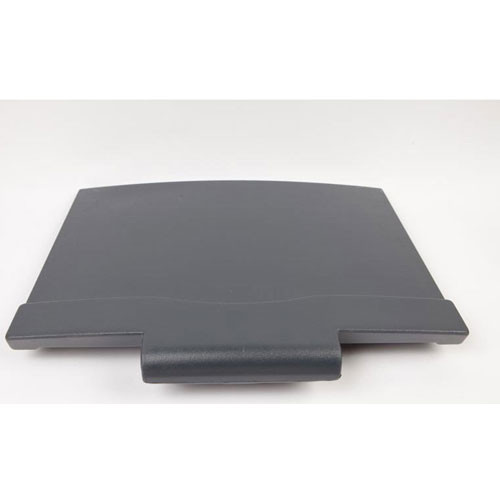 KIT-DOOR-BIN-22IN for Scotsman - Part# A40611-021