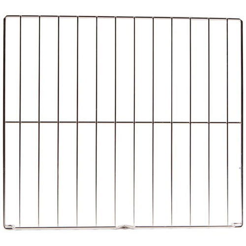 Plated Oven Shelf for Southbend - Part# 1179920