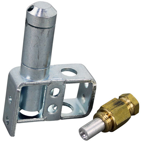 PILOT BURNER NATURAL for Nieco - Part# 2011