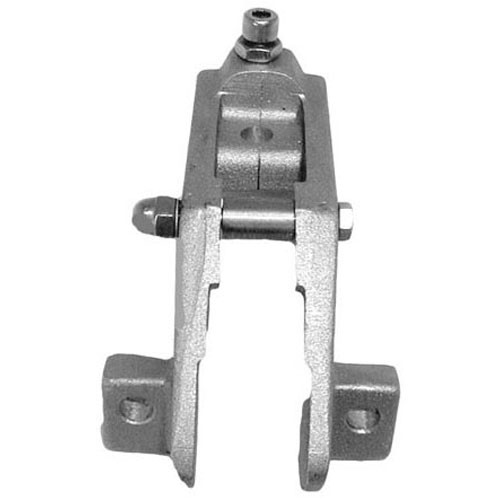 FULCRUM ASSY for Market Forge - Part# 95-3992