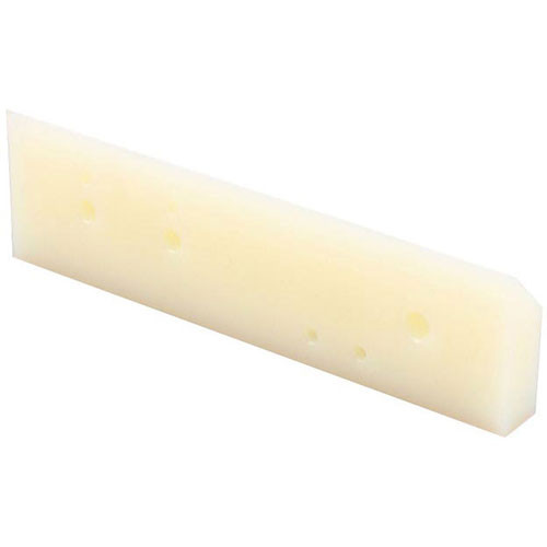 SMS PROBE BLOCK for Frymaster - Part# 8101697