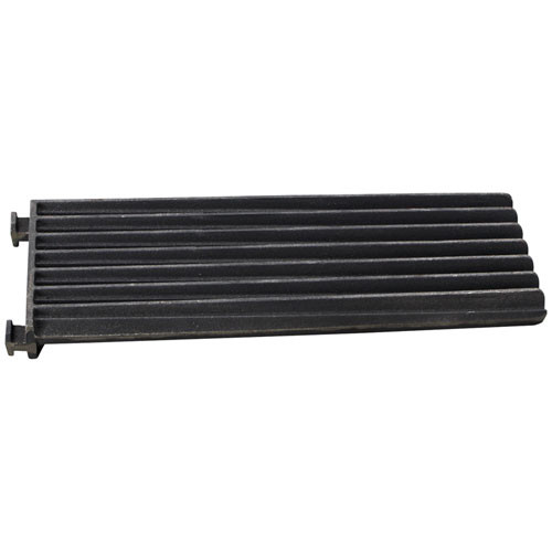 GRATE - BROILER for Garland - Part# 2225000