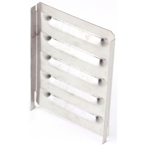 ACCESS PANEL for Blodgett - Part# 20757