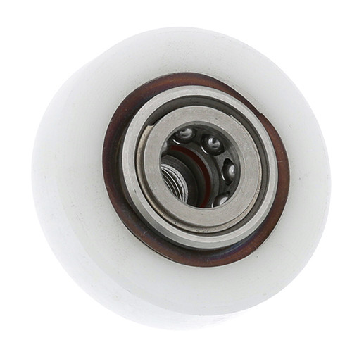 DISCONNECT,QUICK, 3/8NPT, FEM for Ultrafryer - Part# 22677