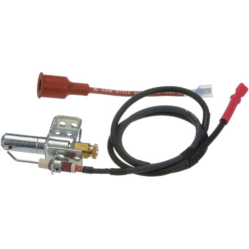 BURNER IGNITOR for Lincoln - Part# 369076