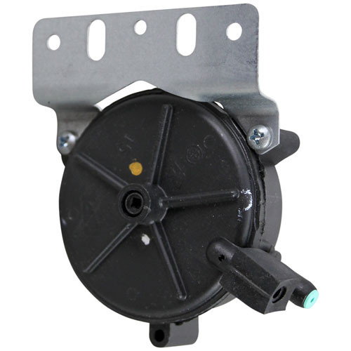 MPL AIR PRESSURE SWITCH for Frymaster - Part# 8072262