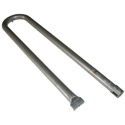 BURNER for Star - Part# 2F-Z4613