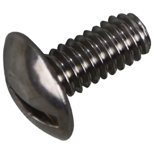 SCREW for Groen - Part# Z005764
