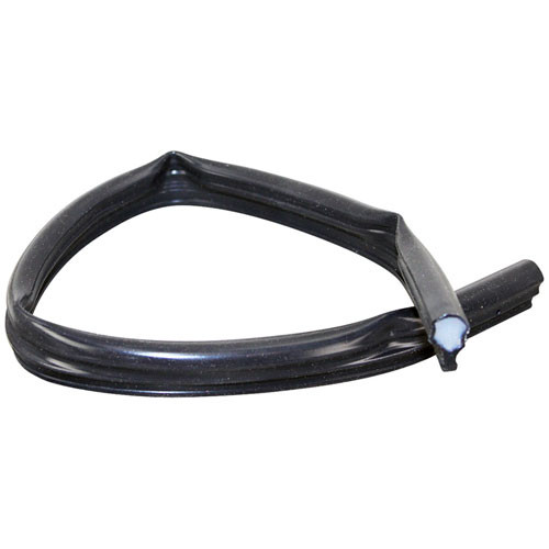 GASKET - CENTER DOOR for Blodgett - Part# 51610
