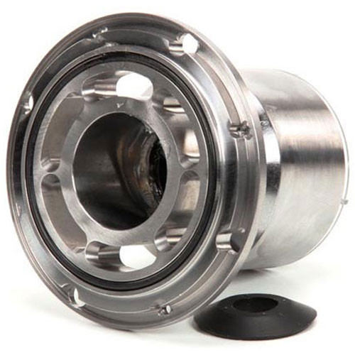 BREAKER & BEARING for Scotsman - Part# A34505-020