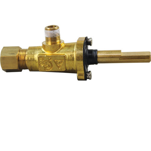 GAS VALVE for Montague - Part# 1068-5